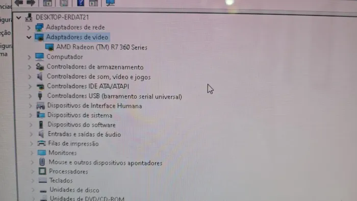 Computador