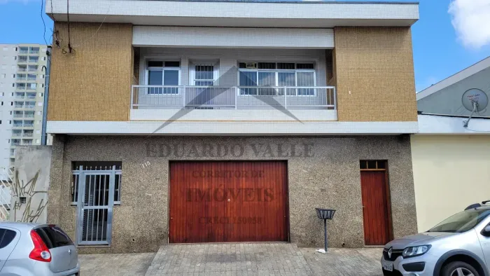 Sobrado grande na Penha, ótimo local, para aluguel e venda possui 463 metros quadrados com