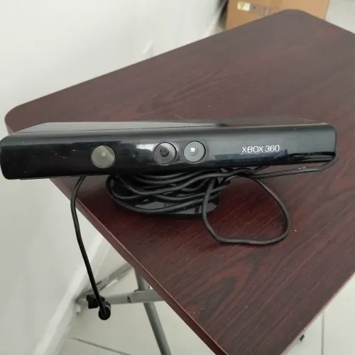 Kinect