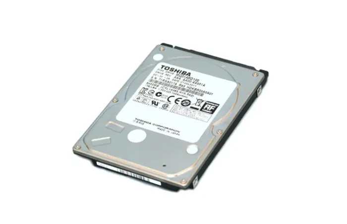HD Pc Notebook Desktop Sata 1tb Diversos 100% Funcionando Sem Badblock