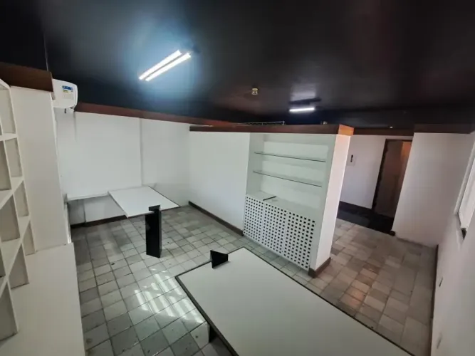 Comercial à venda, PITUBA, Salvador, BA