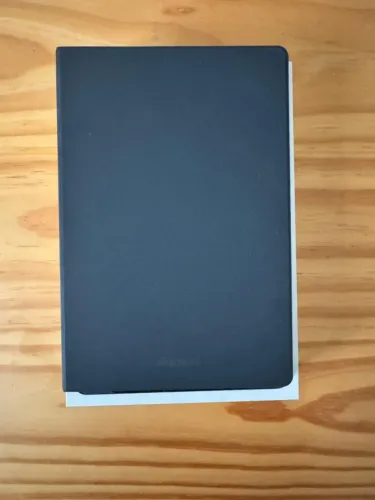 Samsung Galaxy Tab S6 Lite