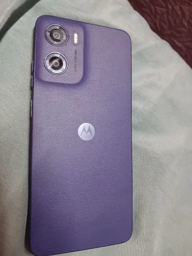 Celular Motorola g05