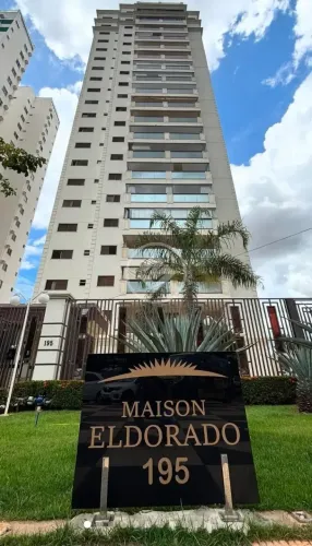 apartamento à venda em uma ótima localização, próximo ao shopping codigo: 367032