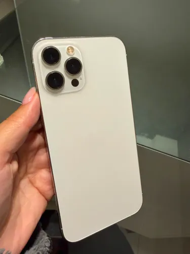 iPhone 12 Pro Max 128 GB
