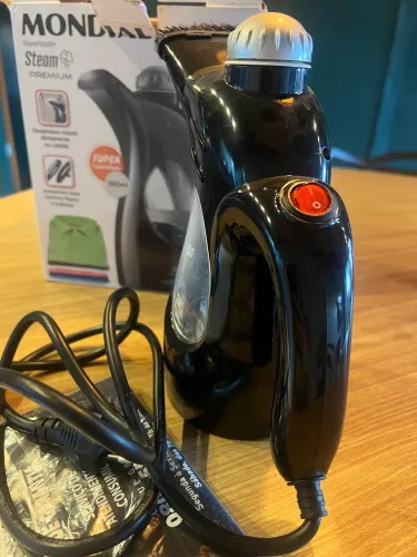 Vaporizador zero 