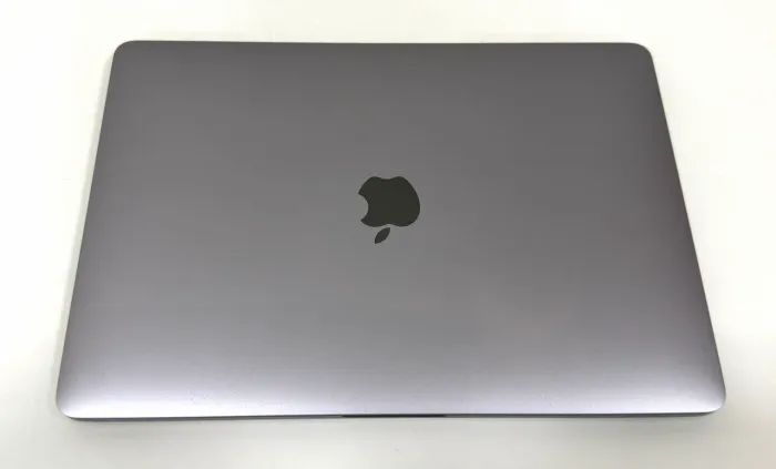MacBook Pro M1 2020 16GB 2TB SSD