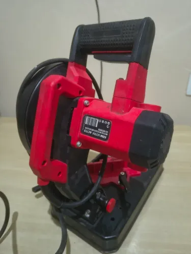 Policorte ASM ULTRA AC713