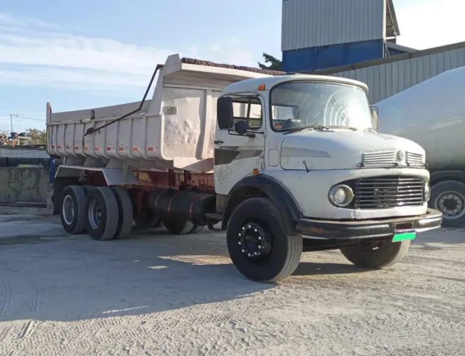 MB 1513