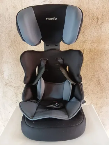 Cadeirinha para carros * 