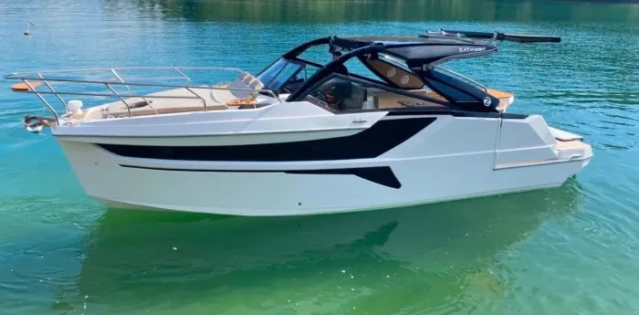 Zath 328ht diesel