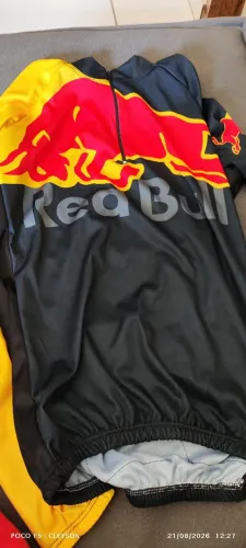 Camisa tamanho P