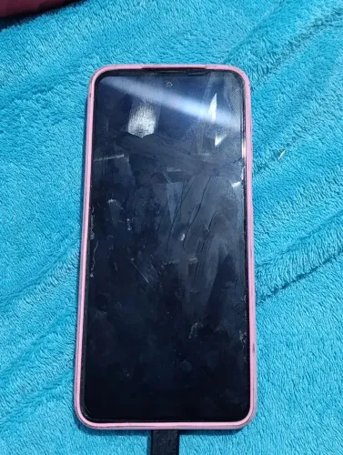 Moto G 14 