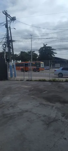 Loja próximo ao centro de Itaboraí