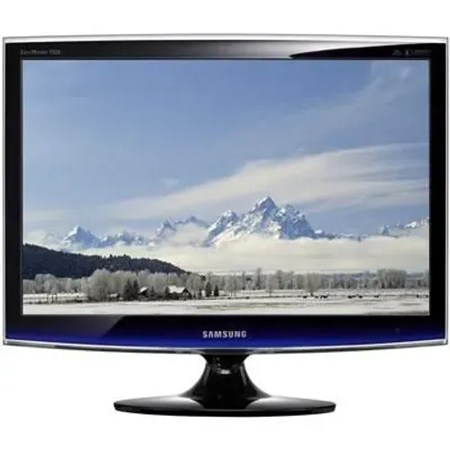 Monitor Samsung 