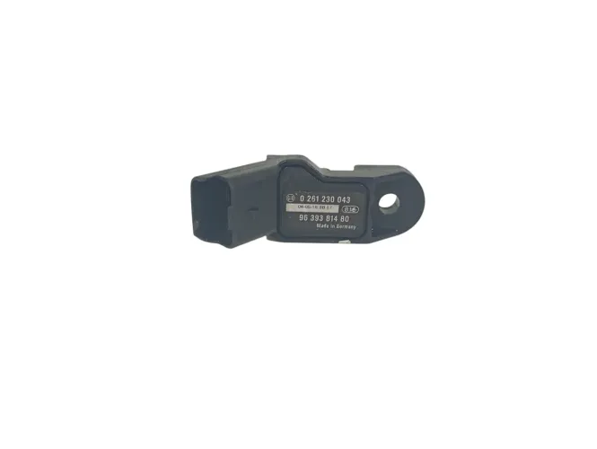 Sensor Map Citroen C3 C4 Pallas Xsara 307 308 *0