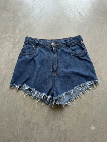 Moda e variedades