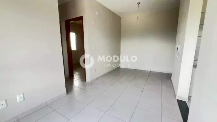 Apartamento disponível para locação no bairro Portal do Vale