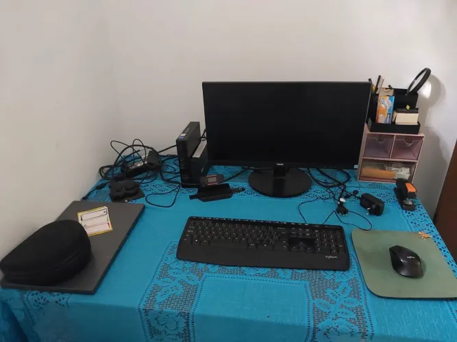 Computador