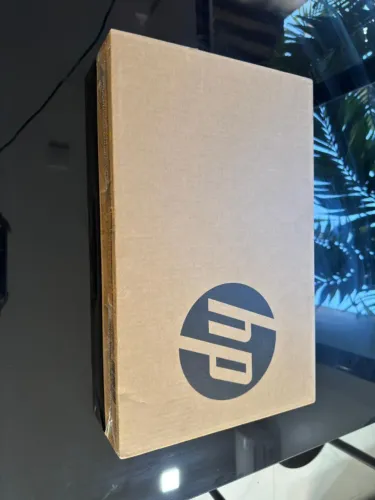 Probook 460 g11