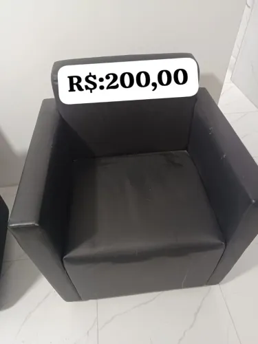 VENDA DE EQUIPAMENTOS PARA SALÃO ?