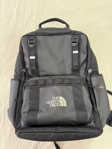 Mochila The North Face