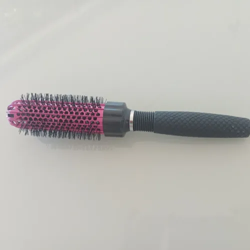 Escova para cabelo