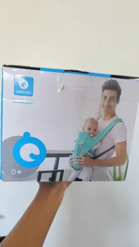 Canguru Aiebao