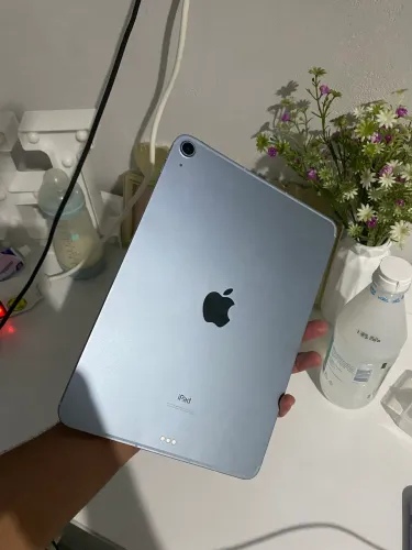 iPad Air (4 geração )