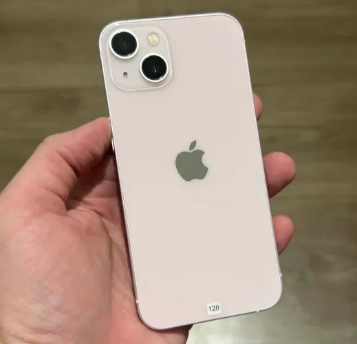 iPhone 13 128gb com garantia Kaiser iPhones