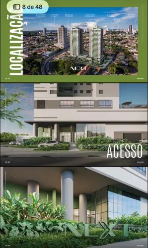 Vende-se Ágio