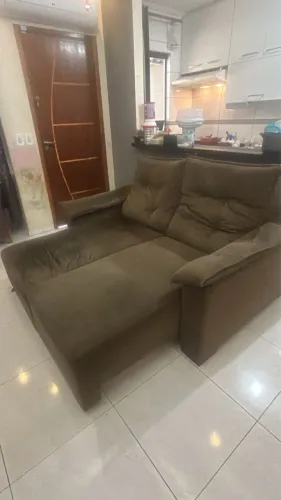 Sofá