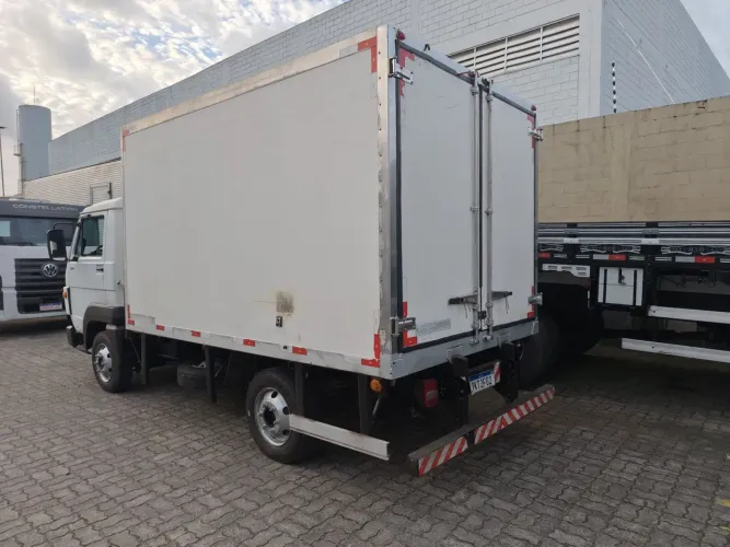 Oportunidade VW 5.150