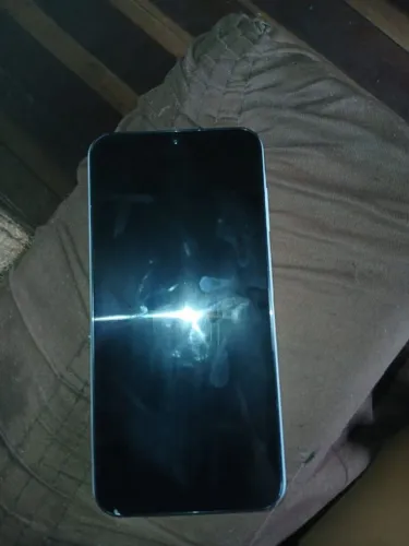 Vende-se celular A15