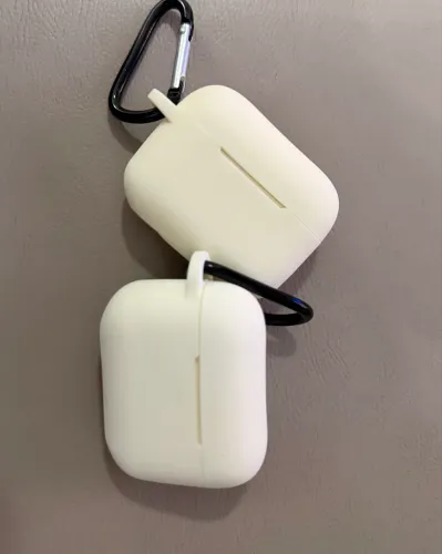 AirPods Pro 1 com defeito (2 pares)