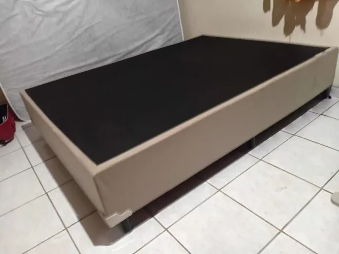 Casal box