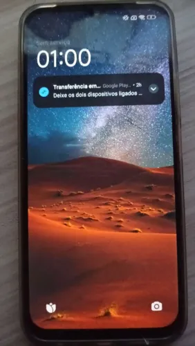 Redmi 15 C 256 Gigas
