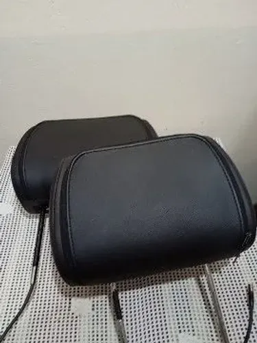 encosto multimídia