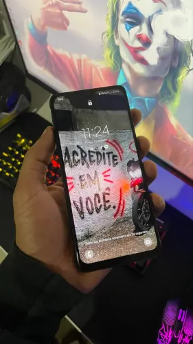 Samsung a22 128gb