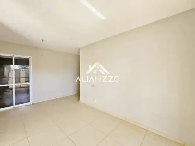 Apartamento para Locação Varanda Gourmet Alianzzo Imóveis onde lares e histórias se encont