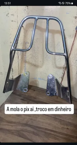 Vende-se