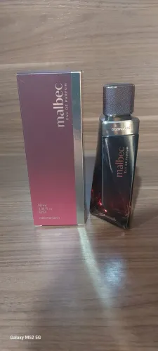 Malbec Eau Parfum
