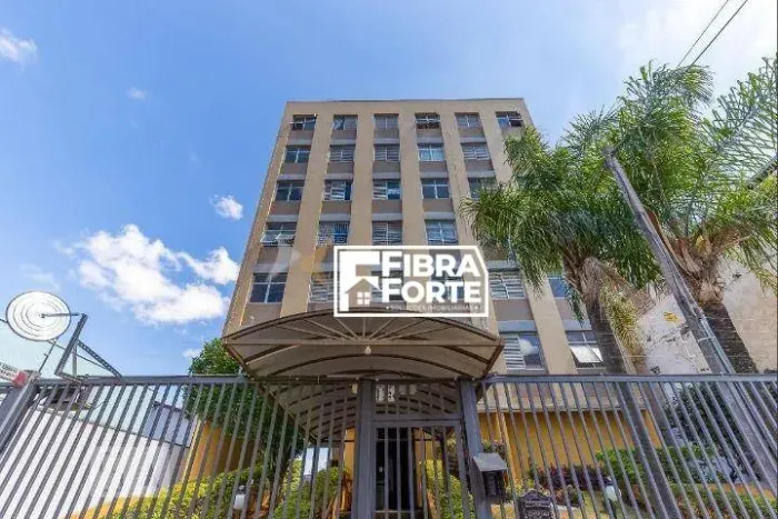 Apartamento a venda Vila Industrial- Campinas