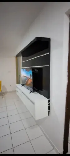 ALUGO APARTAMENTO NO CONDOMÍNIO RAPOSA 