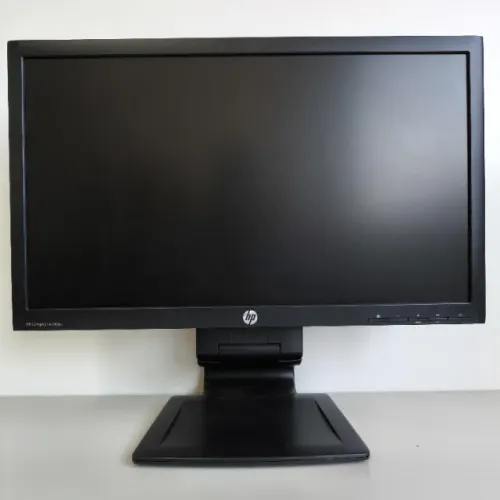 Monitor HP Compaq LA2306X - 23 Polegadas