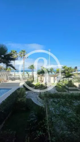 Apartamento : Padrão / Residencial / Barra da Tijuca