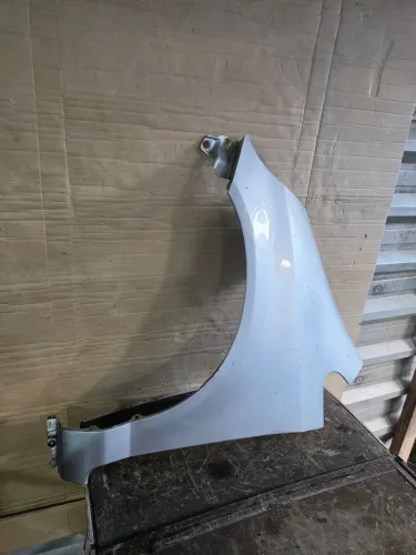 PARALAMA L/E HONDA FIT 2003 A 2008