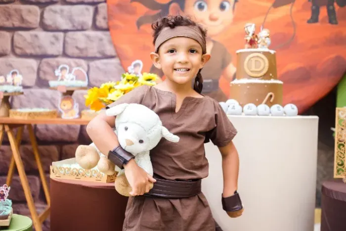 Fotografo aniversário infantil Salvador e Região metropolitana