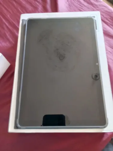 Tablete p15 pro +