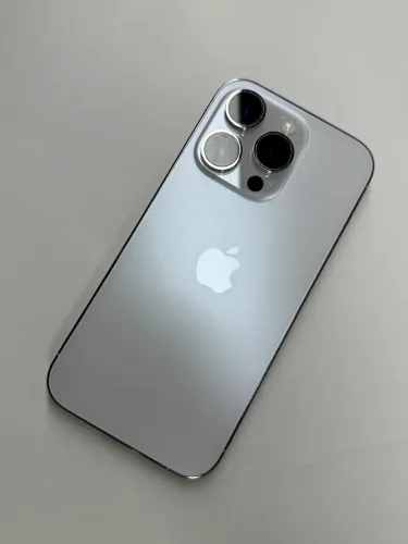 IPHONE 14 PRO 256gb